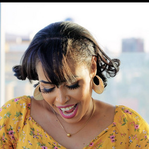 Iqra Yarey - Igu Dhufo