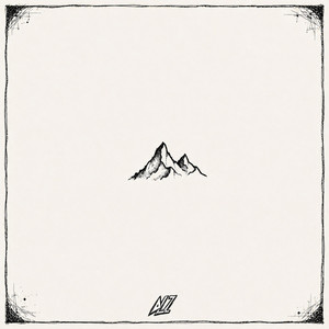 still climbin by DLZ