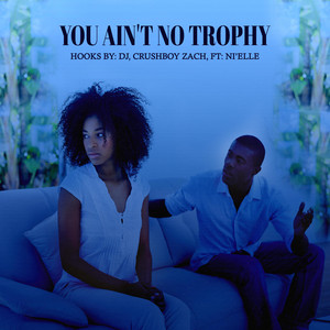 Hooks By: DJ | Spotify