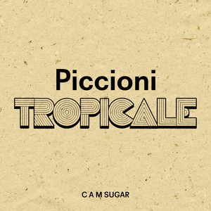 Piccioni Tropicale