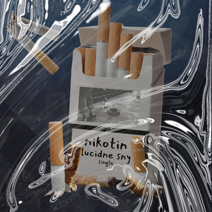 nikotin by lucidne sny