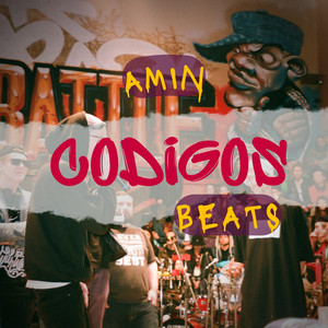 Dones by AminBeats