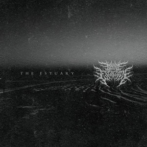 The Estuary by Beyond Extinction