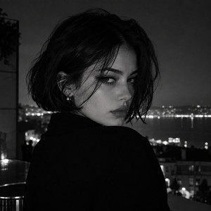 Baku Echoes by EYR Music