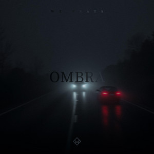 WZ Beats - Ombra (Slowed)