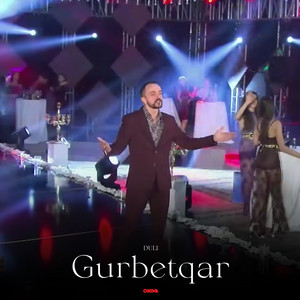 Duli - Gurbetqar