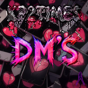 DM's