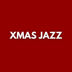Jingle Bells - Jazz Christmas Version