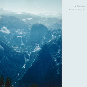 A Promise by Horizon Project