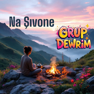 Na Şıvone