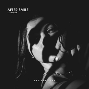 After Smile by ZEYNDEEP
