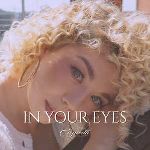 IN YOUR EYES