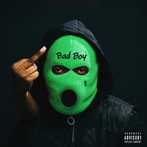 Bad Boy