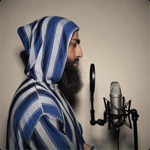 2 وإذ قال إبراهيم رب أرني كيف تحي الموتى by Muhammad Dibirov