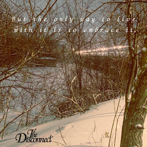 Moribund by The Disconnect