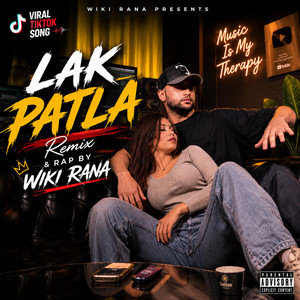 Lak Patla