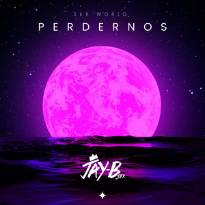 PERDERNOS by JAY B Skr