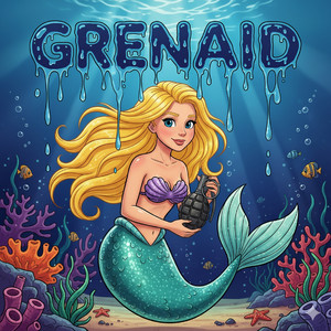 Grenaid