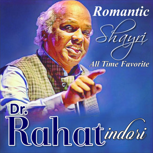 Rahat Indori - Nasihatein na karo ishq karne walo ko