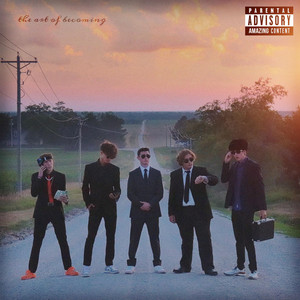 BESSYGANG - CLEANWITIT