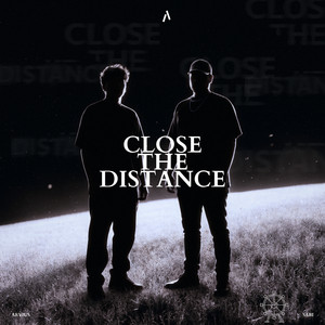 Close The Distance by arvius, Sabi