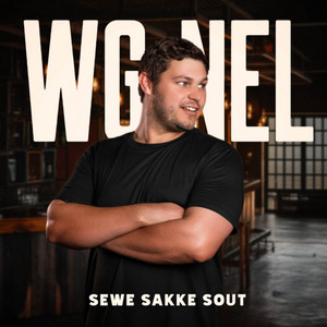 Sewe Sakke Sout by WG NEL