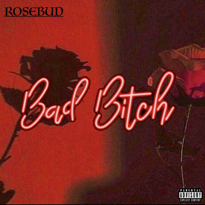 Bad Bitch