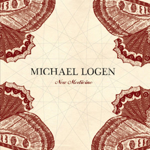 Breaking Your Own Heart by Michael Logen
