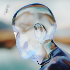 Not There cover art