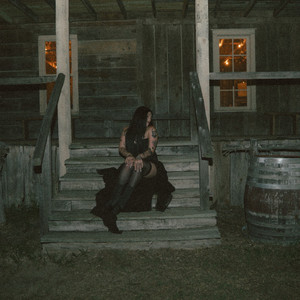SIN+MISERY by lexi