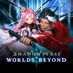B: The Beginning (Original Soundtrack) - Album by Yoshihiro Ike