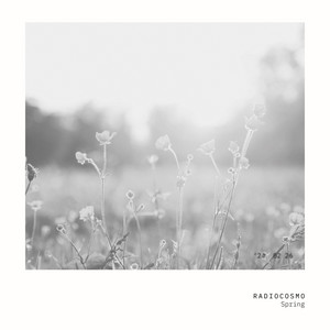Spring by Radiocosmo