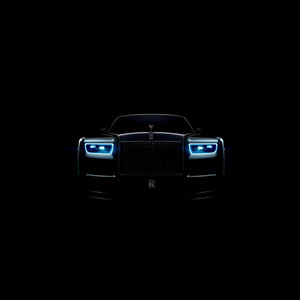Boombap Beat Roll Royce by Yardin Beats