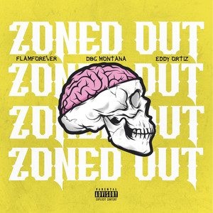 Zoned Out