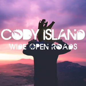 Wide Open Roads