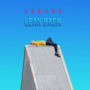 Lean Back