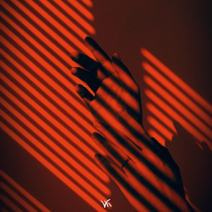 südaöö by VK
