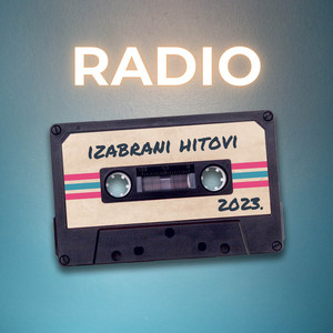 Dada Mešaljić - Zmaj