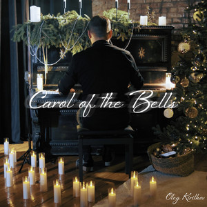 Carol of the Bells