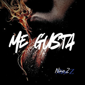 me gusta by nino z