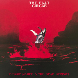 Gone by Dessie Magee