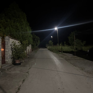 YUTH - Set Your Heart Ablaze X Split