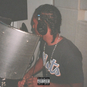 SNBTG (feat. Roxxxas)