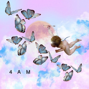 4am by PakMan