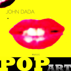 John Dada