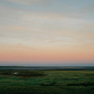 Fading Colours by amies