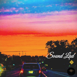 Therapy by Sound Lad, Easterday Records