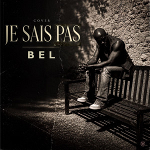 Je sais pas by BEL