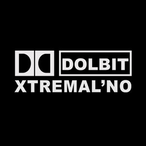 DOLBIT XTREMAL'NO by HentaiXtreme