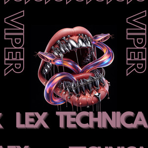 Skin by Lex Technica